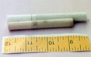 Comparison