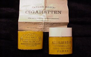 victors bottle