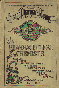 Catalog