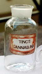 Fake Jar