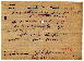 Prescript_A.htm