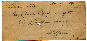 Prescript_B.htm