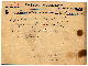 Prescript_E.htm