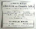 Wardle