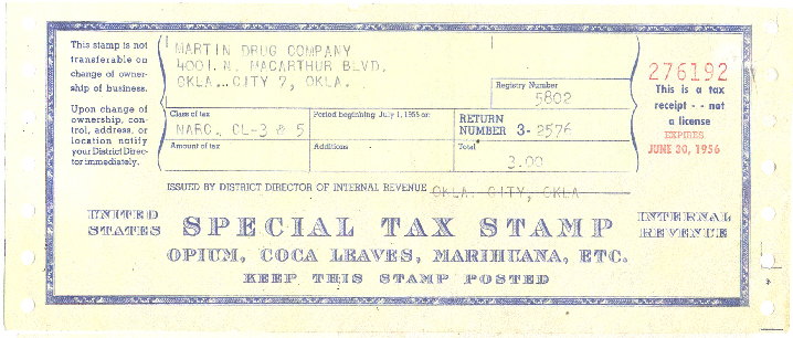 Tax1B.jpg