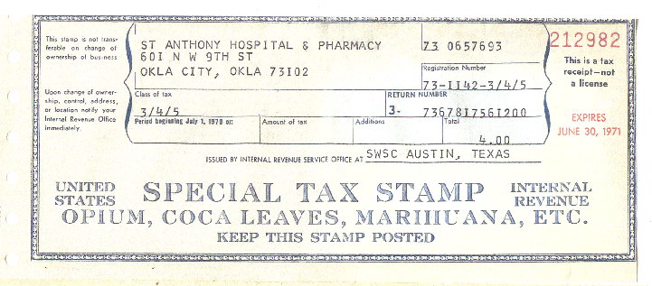 Tax2B.jpg