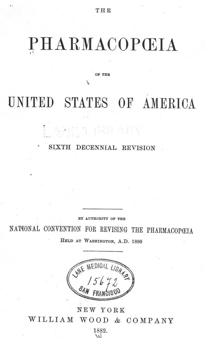UPS1882_A.jpg