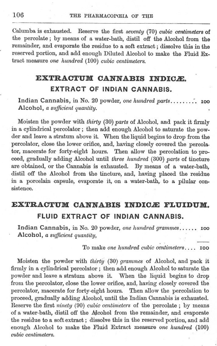UPS1882_C.jpg
