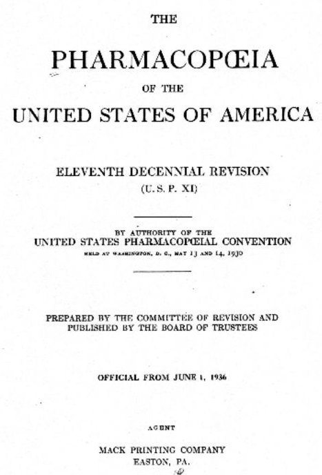 UPS1936_A.jpg