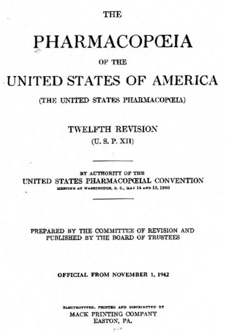 UPS1942_A.jpg