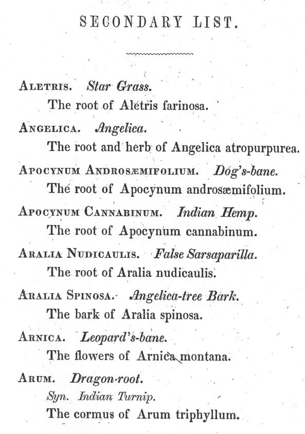 USP1851Page3.jpg