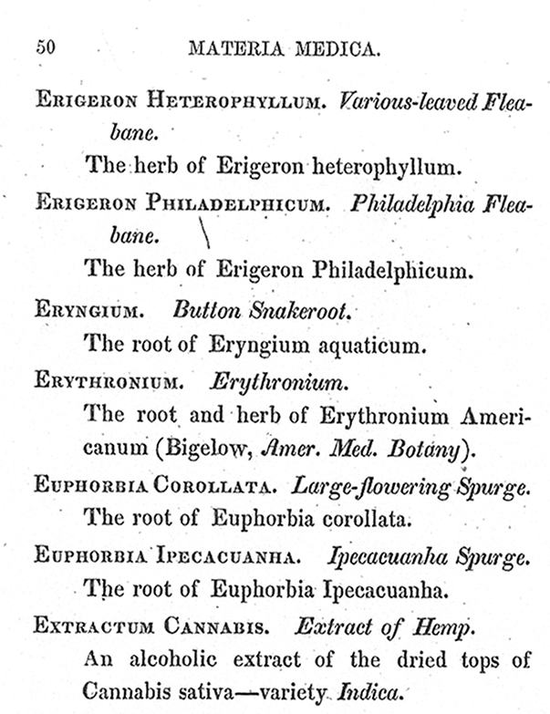 USP1851Page50.jpg