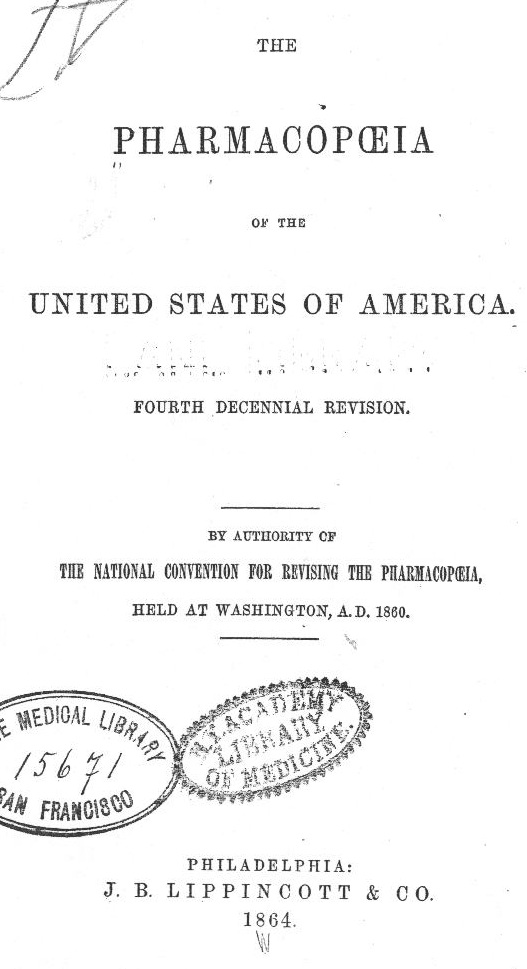 USP1864_A.jpg