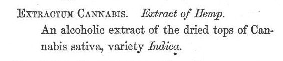 USP1864_D.jpg