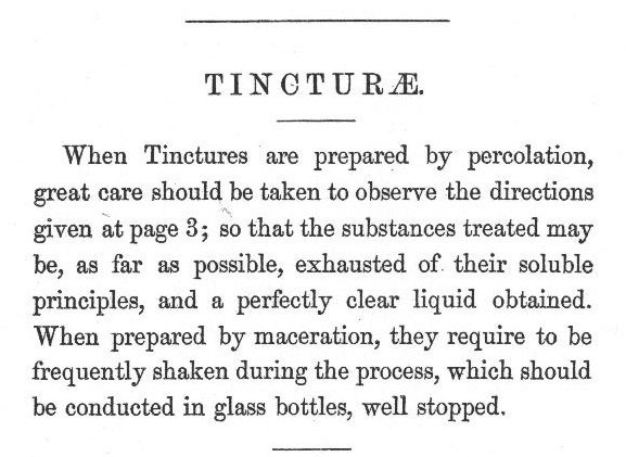 USP1864_G.jpg