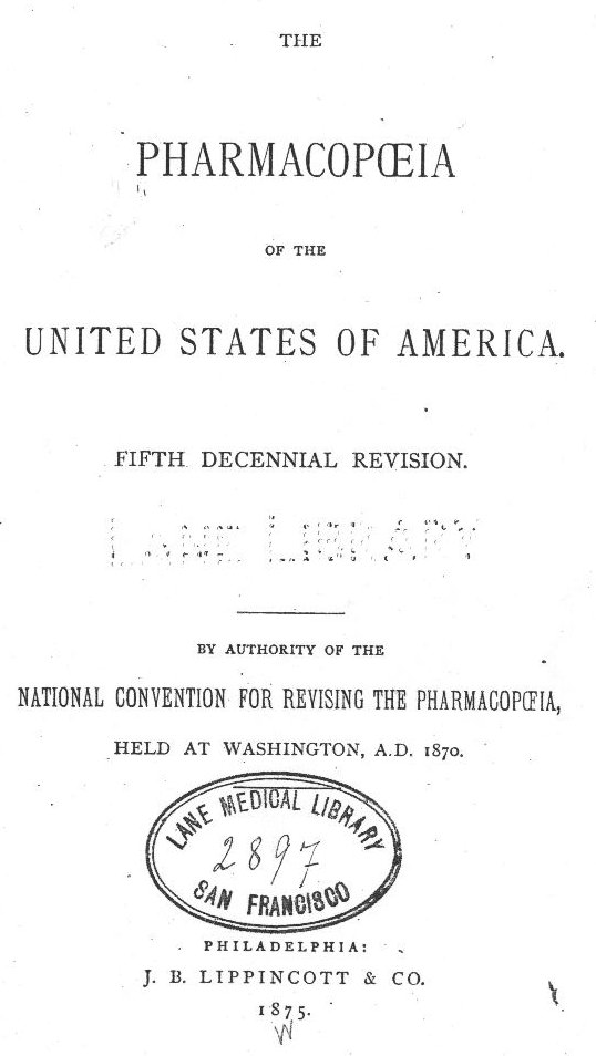 USP1875_A.jpg