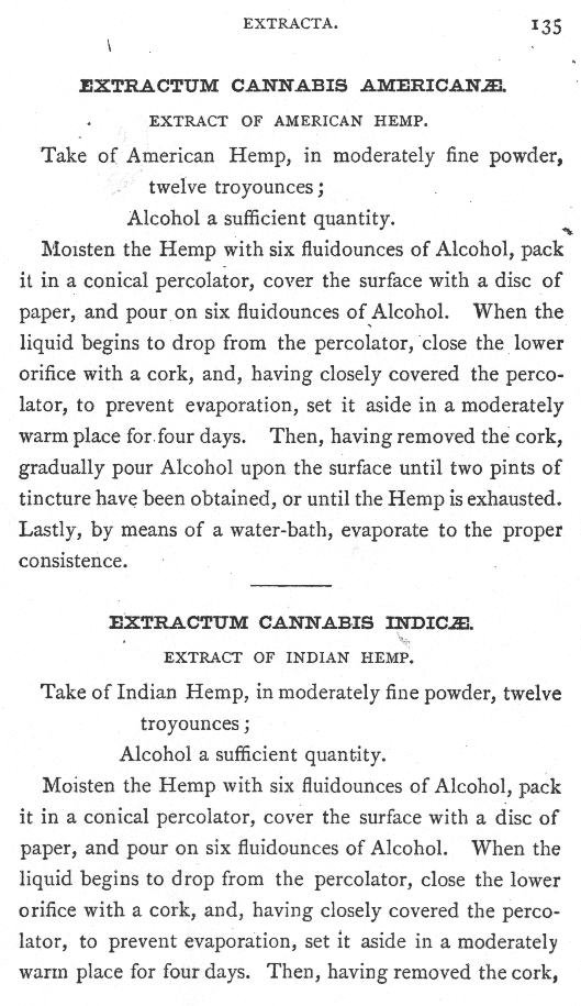 USP1875_D.jpg
