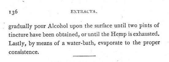 USP1875_E.jpg