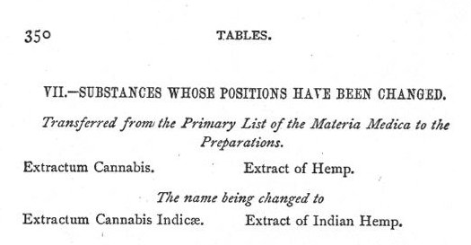 USP1875_F.jpg