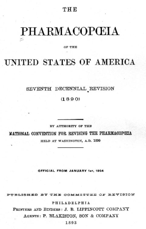 USP1893_A.jpg