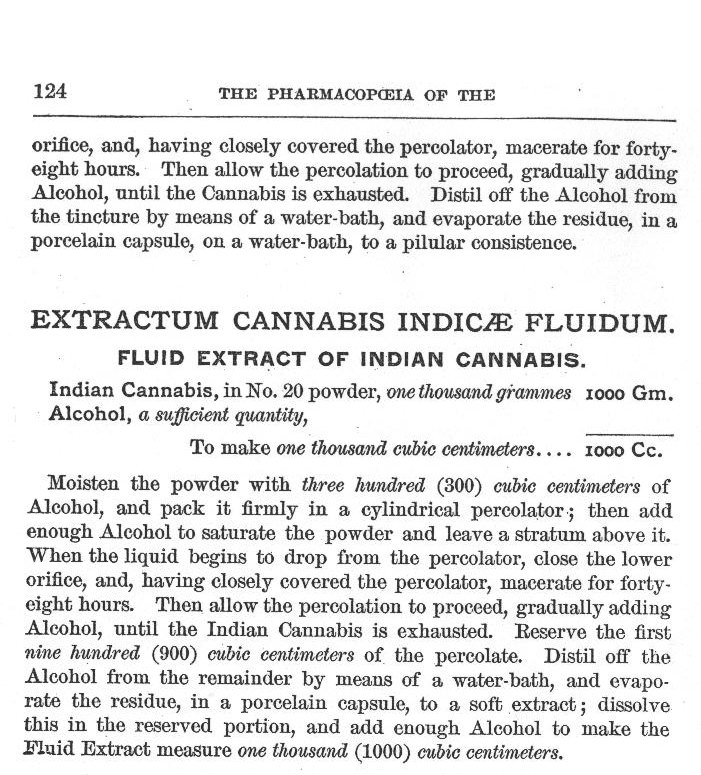 USP1893_D.jpg