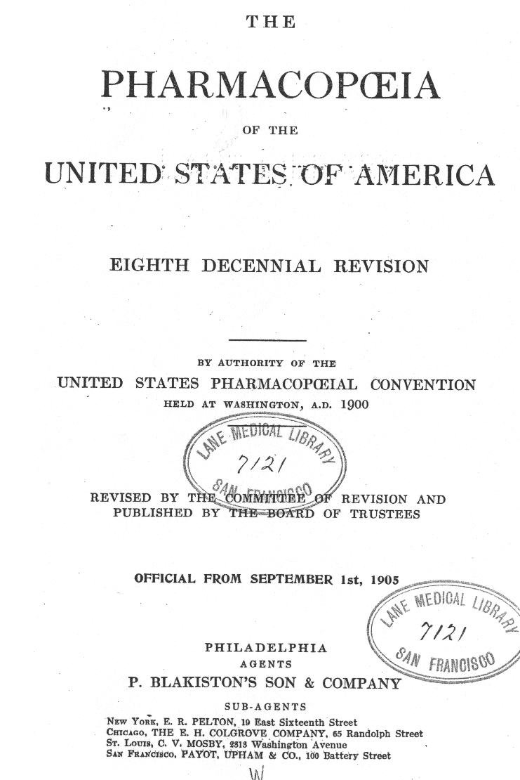 USP1900_A.jpg