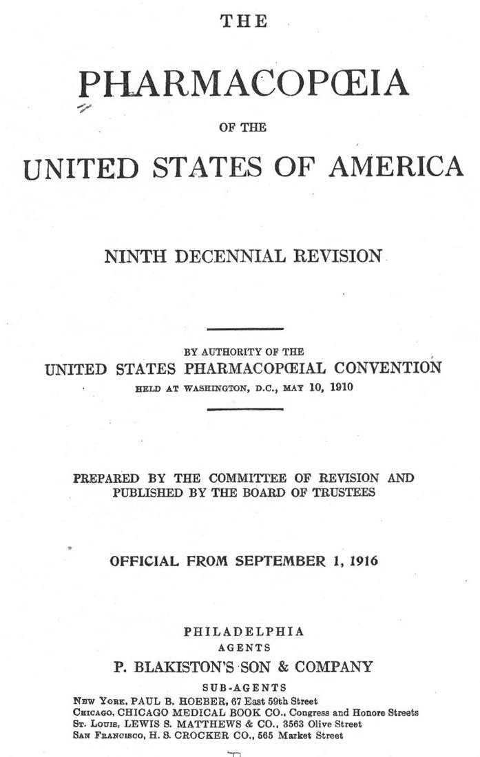 USP1916_A.jpg