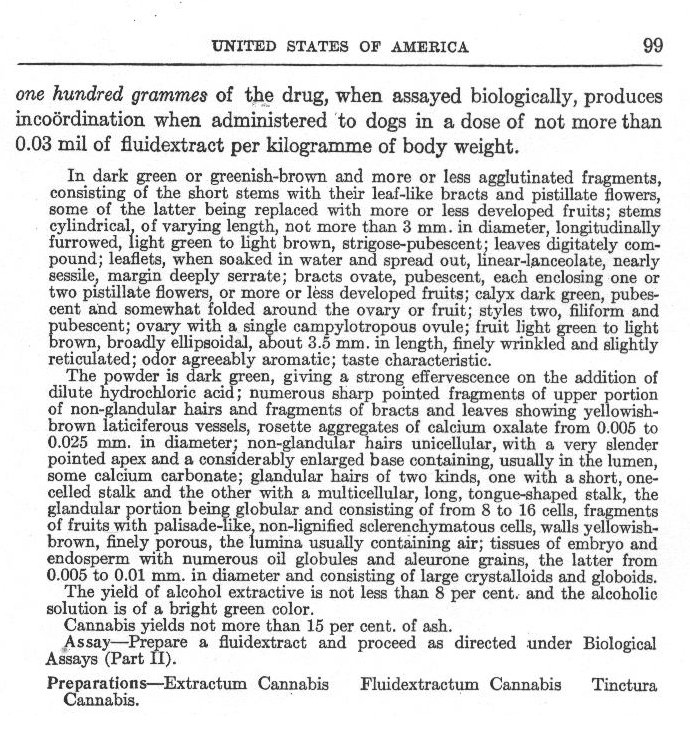 USP1916_C.jpg