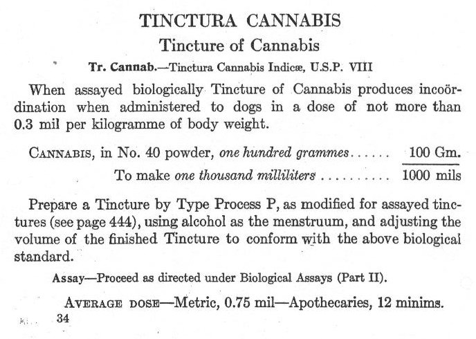USP1916_G.jpg