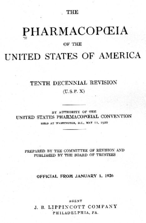 USP1926_A.jpg