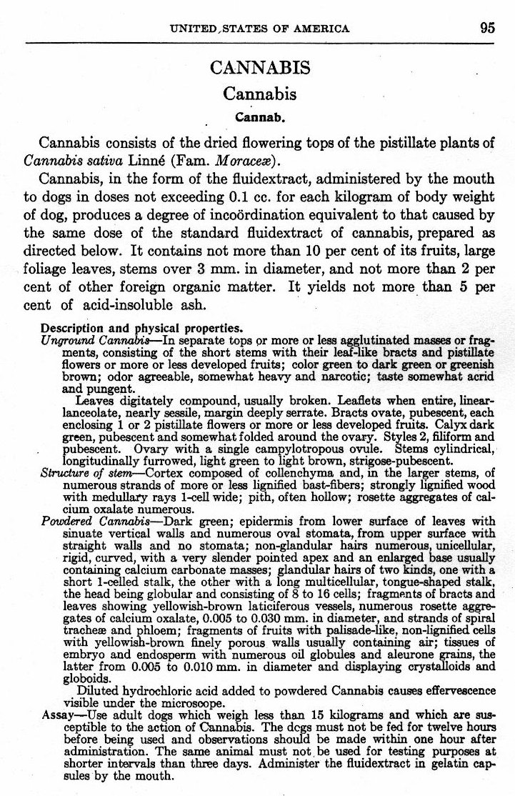 USP1926_C.jpg