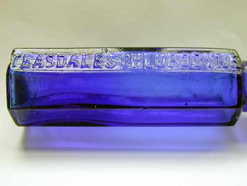 Y02FTeasdale.jpg