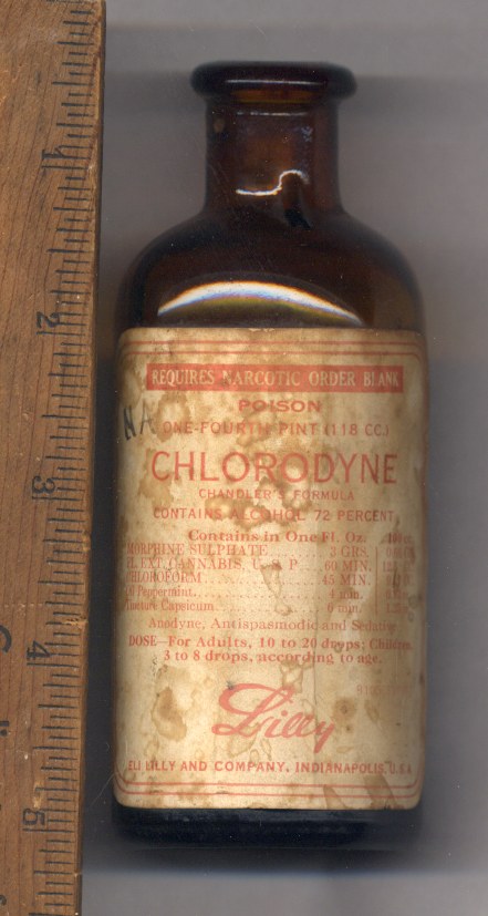 YC01ALilly.jpg