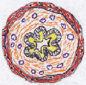 asth1B.gif