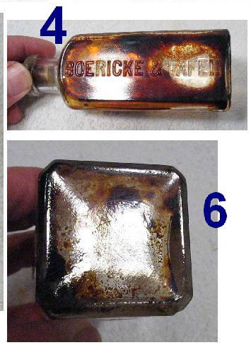 boerickeTafel_D.jpg