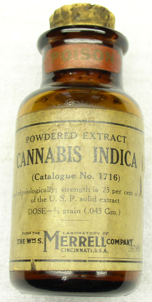 cannabis_extract_1.jpg