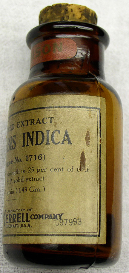 cannabis_extract_2.jpg