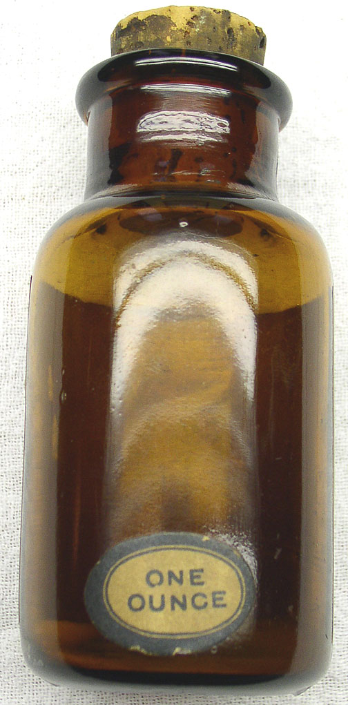 cannabis_extract_3.jpg