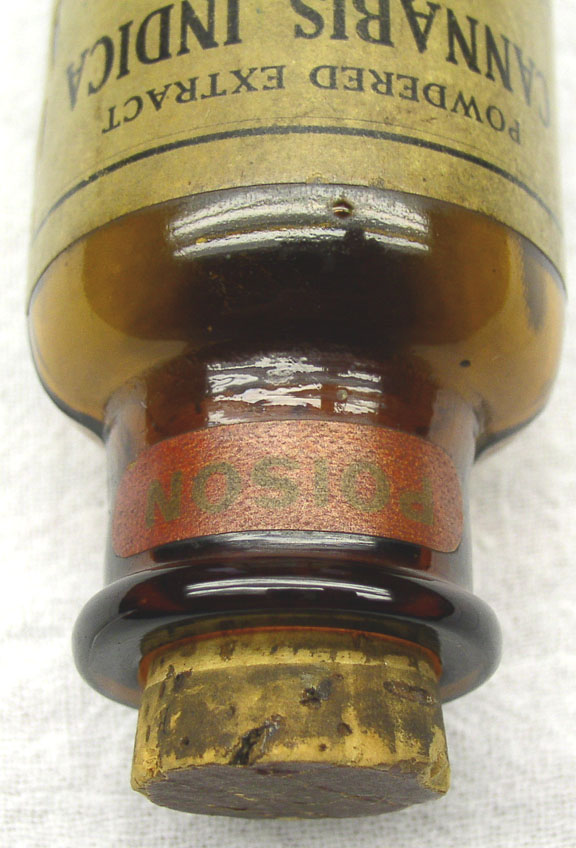 cannabis_extract_4.jpg
